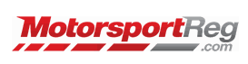 MotorsportsReg