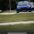 thumbnail IMG 3851