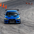 thumbnail IMG 4122