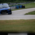 thumbnail IMG 3849