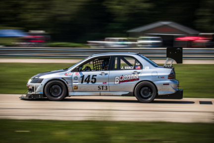 24 53161423538 54d819d3cb k 1008x672