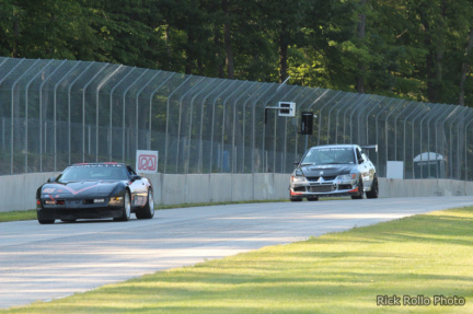 2 10175060183 e1e5287dcc k 1008x671