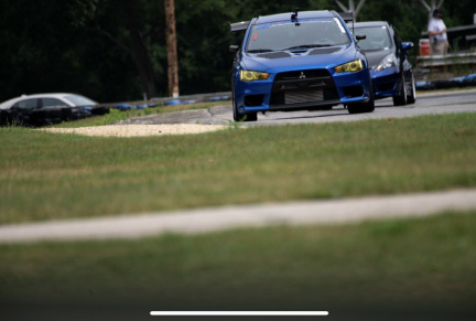 62 thumbnail IMG 3851 1008x679