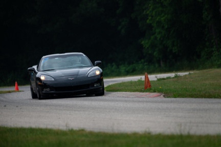 8 53015812499 82147c367a k 1008x670