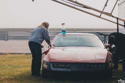 54018517743 6e49b90485 6k