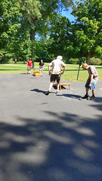 0811241501_HDR.jpg