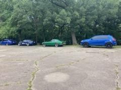 IMG 20240209 221149